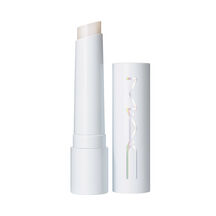 SQUIRT  PLUMPING GLOSS-NO 2.3G